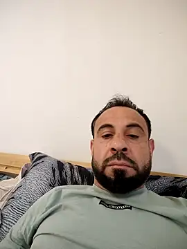 mykelem online show from 05-18-26, 07:31