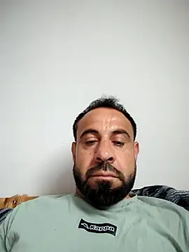 mykelem online show from 05-19-26, 05:52