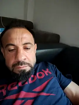 mykelem online show from 05-24-26, 07:46