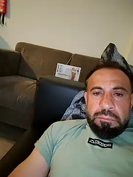 mykelem online show from 05-25-26, 05:52
