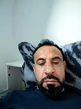 mykelem online show from 05-31-26, 06:09