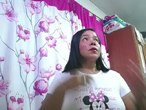 Snapshot of whore_kinky chatting on 10-27-25, 10:14 whore kinky online show from 10-27-25, 10:14