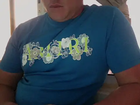 Snapshot of zeusmasterhorny chatting on 09-09-25, 10:42 zeusmasterhorny online show from 09-09-25, 10:42