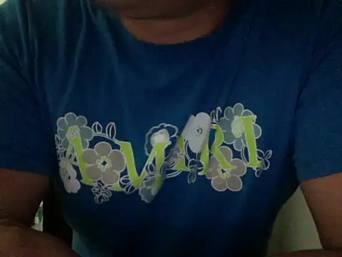 Snapshot of zeusmasterhorny chatting on 09-11-25, 02:44 zeusmasterhorny online show from 09-11-25, 02:44