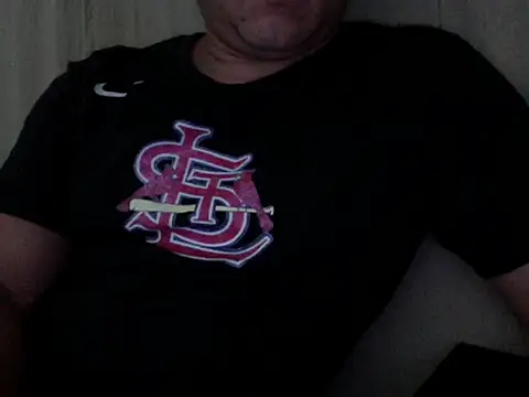 Snapshot of zeusmasterhorny chatting on 09-12-25, 03:39 zeusmasterhorny online show from 09-12-25, 03:39