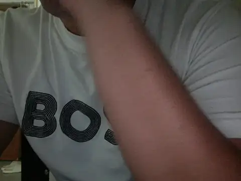 Snapshot of zeusmasterhorny chatting on 09-13-25, 03:50 zeusmasterhorny online show from 09-13-25, 03:50