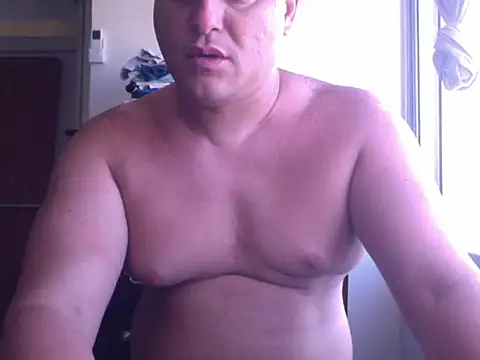 Snapshot of zeusmasterhorny chatting on 09-16-25, 05:58 zeusmasterhorny online show from 09-16-25, 05:58
