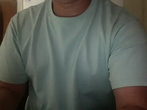 Snapshot of zeusmasterhorny chatting on 09-19-25, 02:02 zeusmasterhorny online show from 09-19-25, 02:02