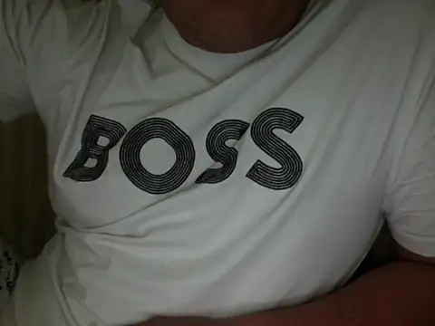Snapshot of zeusmasterhorny chatting on 10-02-25, 01:56 zeusmasterhorny online show from 10-02-25, 01:56