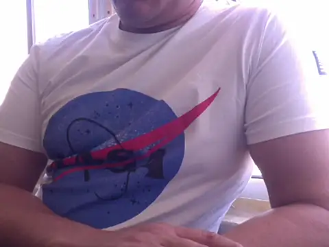 Snapshot of zeusmasterhorny chatting on 10-04-25, 04:49 zeusmasterhorny online show from 10-04-25, 04:49