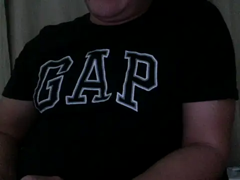 Snapshot of zeusmasterhorny chatting on 10-05-25, 04:55 zeusmasterhorny online show from 10-05-25, 04:55