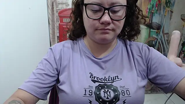 greeneyes nurse online show from 01-14-26, 07:19