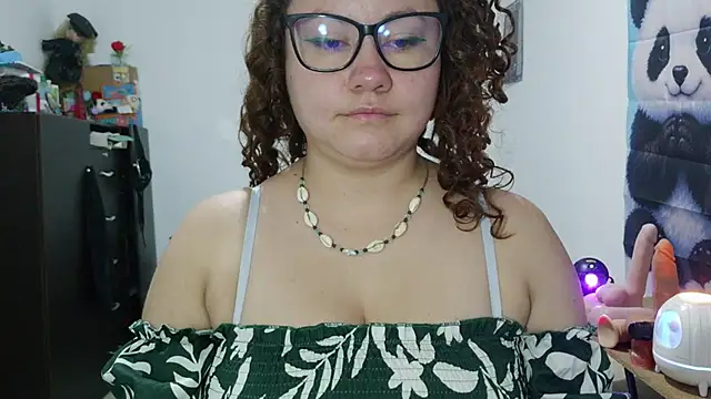 greeneyes nurse online show from 05-28-26, 01:03