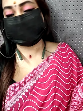 Cutie nila26 online show from 10-30-25, 05:42