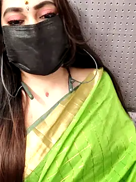 Cutie nila26 online show from 11-04-25, 05:39