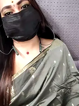 Cutie nila26 online show from 11-25-25, 05:07