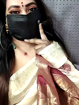 Cutie nila26 online show from 11-30-25, 05:33