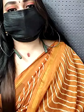 Cutie nila26 online show from 12-02-25, 05:02