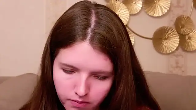 Snapshot of Gaby_Essen chatting on 09-12-25, 08:42 Gaby Essen online show from 09-12-25, 08:42