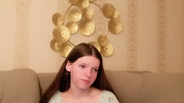 Snapshot of Gaby_Essen chatting on 09-14-25, 08:52 Gaby Essen online show from 09-14-25, 08:52