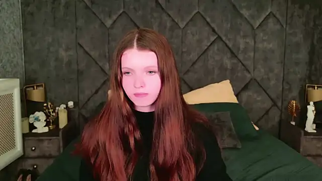 Snapshot of Gaby_Essen chatting on 10-06-25, 03:42 Gaby Essen online show from 10-06-25, 03:42