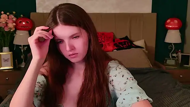 Snapshot of Gaby_Essen chatting on 10-26-25, 08:37 Gaby Essen online show from 10-26-25, 08:37