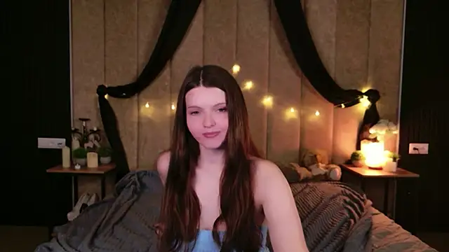 Snapshot of Gaby_Essen chatting on 11-07-25, 08:31 Gaby Essen online show from 11-07-25, 08:31