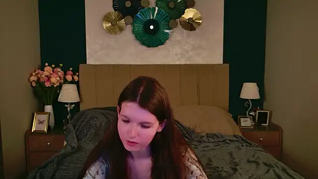 Snapshot of Gaby_Essen chatting on 11-09-25, 08:18 Gaby Essen online show from 11-09-25, 08:18