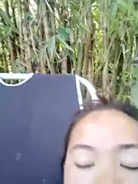 charmer28 online show from 04-05-26, 06:32