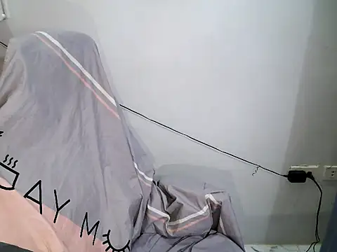 lovely kristine22 online show from 03-10-26, 03:00