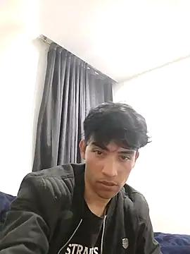 Snapshot of eztivenxb chatting on 03-17-26, 12:59 eztivenxb online show from 03-17-26, 12:59