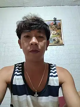 Greekadonis online show from 07-14-26, 01:28