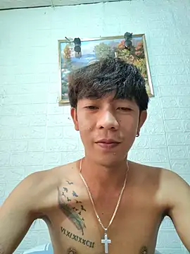 Greekadonis online show from 07-24-26, 02:31