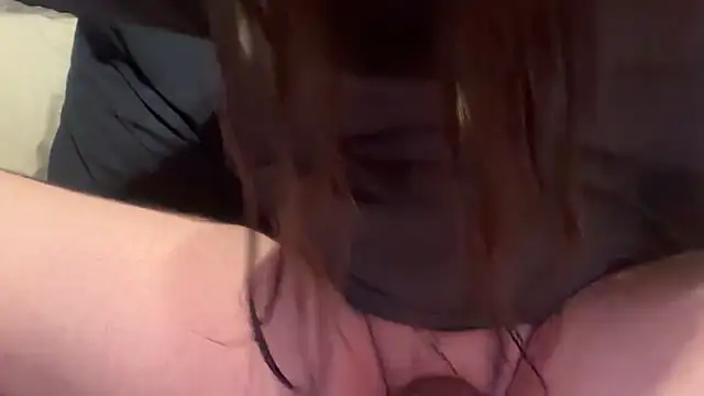 Snapshot of Braiden044t chatting on 09-23-25, 01:41 Braiden044t online show from 09-23-25, 01:41