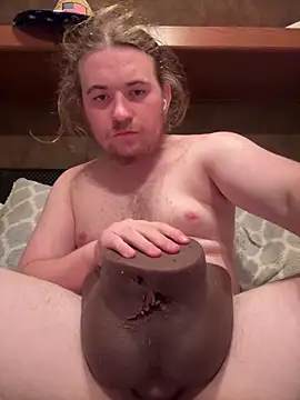 Snapshot of Braiden044t chatting on 12-05-25, 01:36 Braiden044t online show from 12-05-25, 01:36