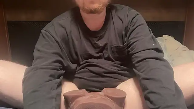 Braiden044t online show from 04-18-26, 07:07