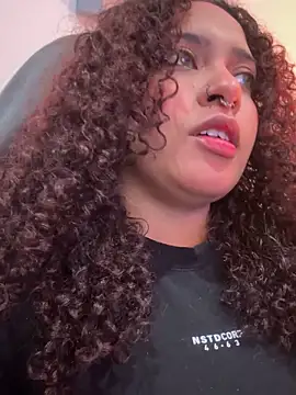 Kass 1 online show from 11-26-25, 11:28