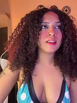 Snapshot of Kass_1 chatting on 02-06-26, 01:54 Kass 1 online show from 02-06-26, 01:54