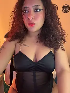 Snapshot of Kass_1 chatting on 02-20-26, 12:29 Kass 1 online show from 02-20-26, 12:29