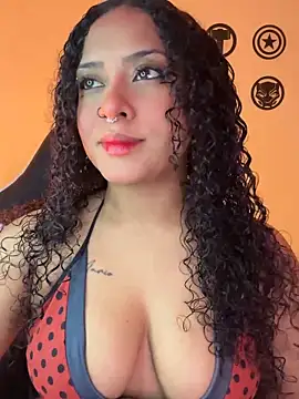 Snapshot of Kass_1 chatting on 02-24-26, 03:48 Kass 1 online show from 02-24-26, 03:48