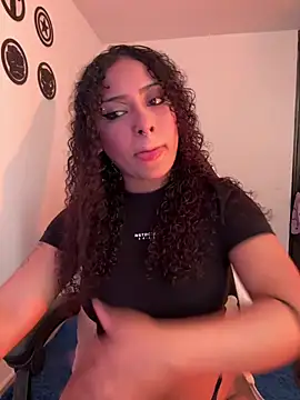 Kass 1 online show from 04-14-26, 06:36