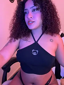 Kass 1 online show from 04-21-26, 04:19