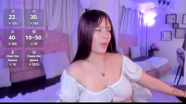 Jolie price online show from 09-11-25, 02:33