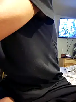 REM1829 online show from 09-26-25, 05:22