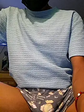 REM1829 online show from 09-29-25, 08:08