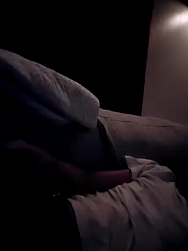 Snapshot of Hungwell1515 chatting on 12-01-25, 10:20 Hungwell1515 online show from 12-01-25, 10:20