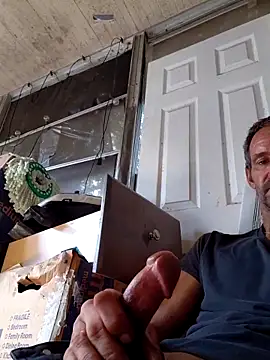 Snapshot of Hungwell1515 chatting on 12-03-25, 05:00 Hungwell1515 online show from 12-03-25, 05:00