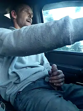 Snapshot of Hungwell1515 chatting on 02-05-26, 10:36 Hungwell1515 online show from 02-05-26, 10:36