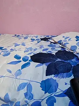 tharki-anand online show from 02-28-26, 08:10