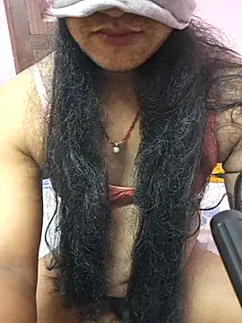 tharki-anand online show from 03-01-26, 07:38